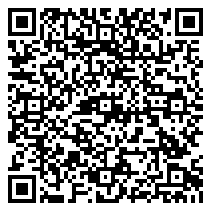 kod QR z danymi kontaktowymi 36729695000000