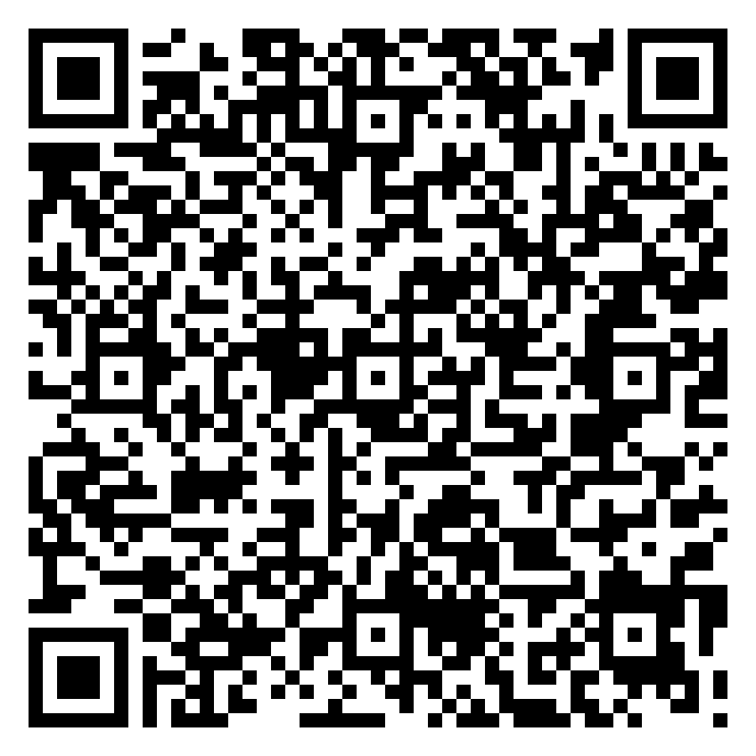 kod QR z danymi kontaktowymi 38760971200000