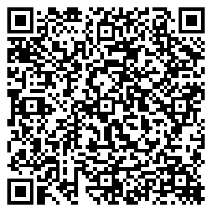 kod QR z danymi kontaktowymi 38009543400000