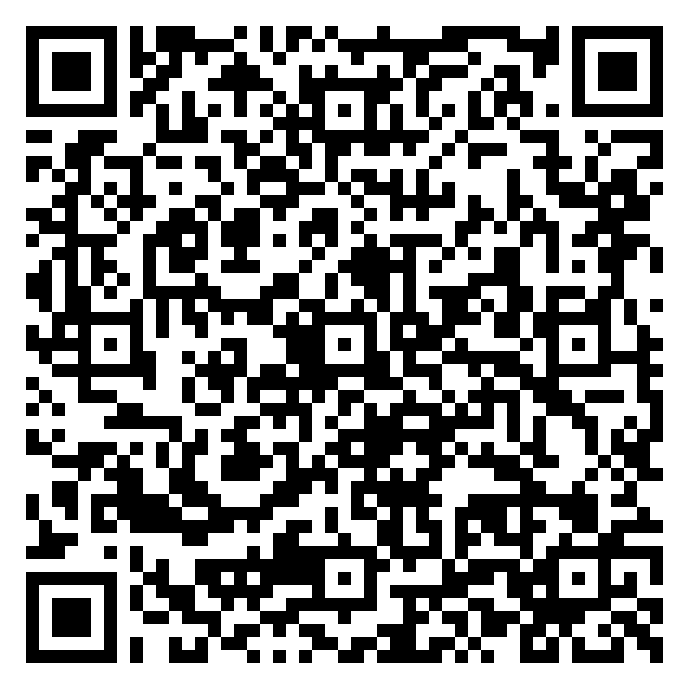 kod QR z danymi kontaktowymi 38730354500000