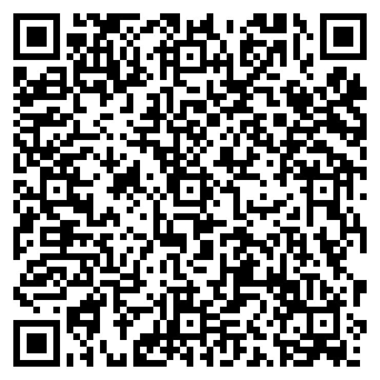 kod QR z danymi kontaktowymi 52662864200000