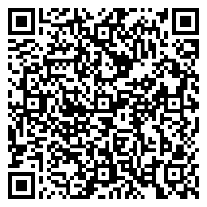 kod QR z danymi kontaktowymi 38625272200000