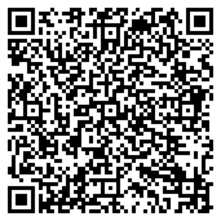 Usługi Remontowo Budowlane Mateusz Zięba kod QR z danymi kontaktowymi kod QR z danymi kontaktowymi 38439426300000