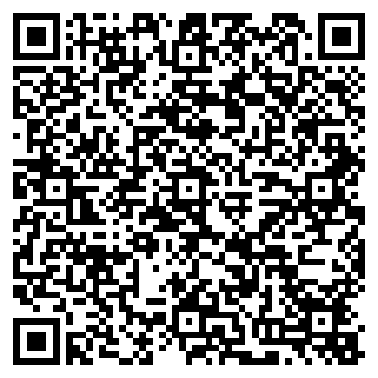 kod QR z danymi kontaktowymi 14100735200000