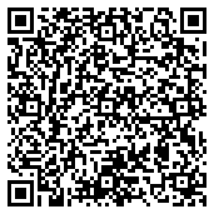 kod QR z danymi kontaktowymi 36796756800000