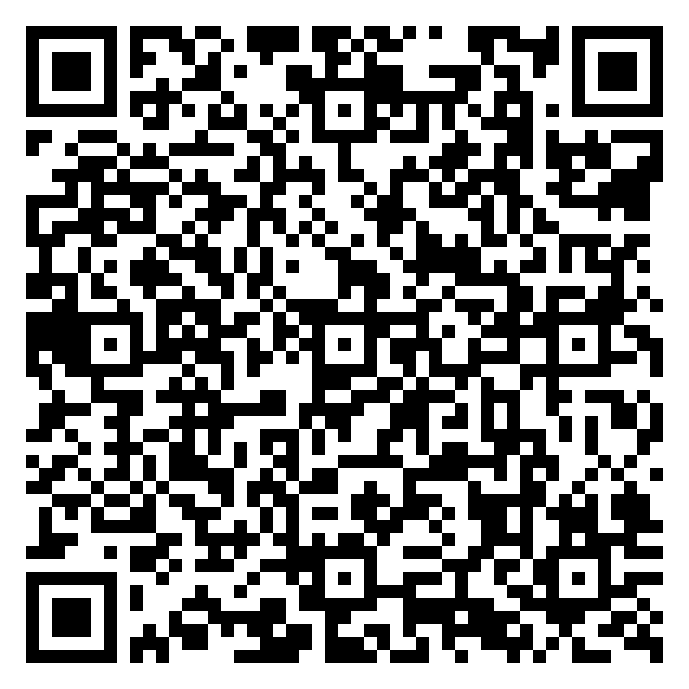 kod QR z danymi kontaktowymi 30238815700000