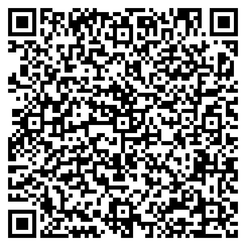 kod QR z danymi kontaktowymi 09152675400000