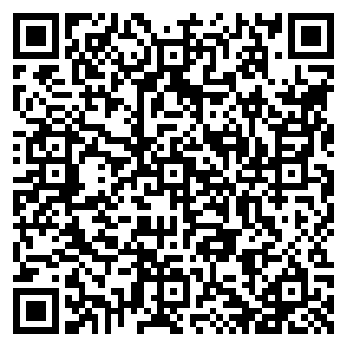kod QR z danymi kontaktowymi 30163822100000