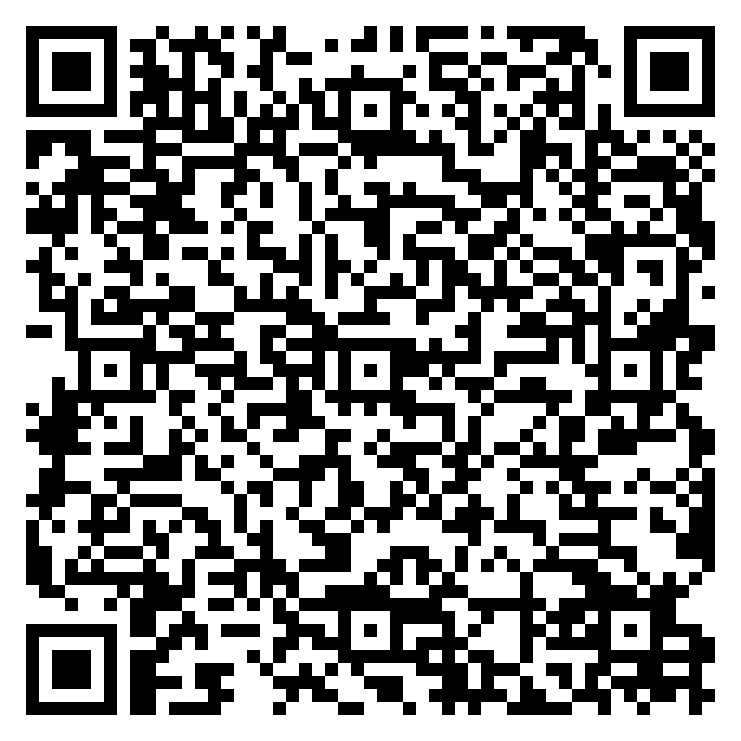 kod QR z danymi kontaktowymi 65023116000000
