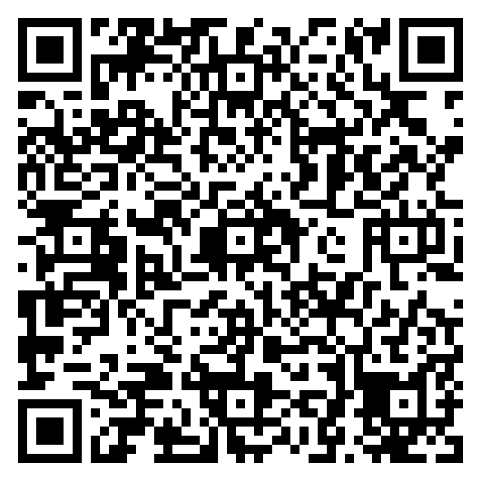 kod QR z danymi kontaktowymi 38332102600000