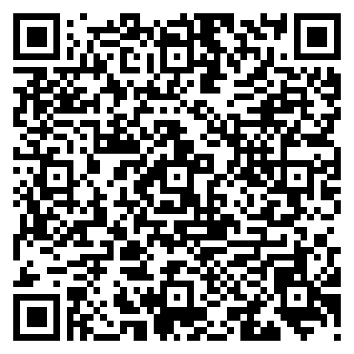 kod QR z danymi kontaktowymi 36456734800000