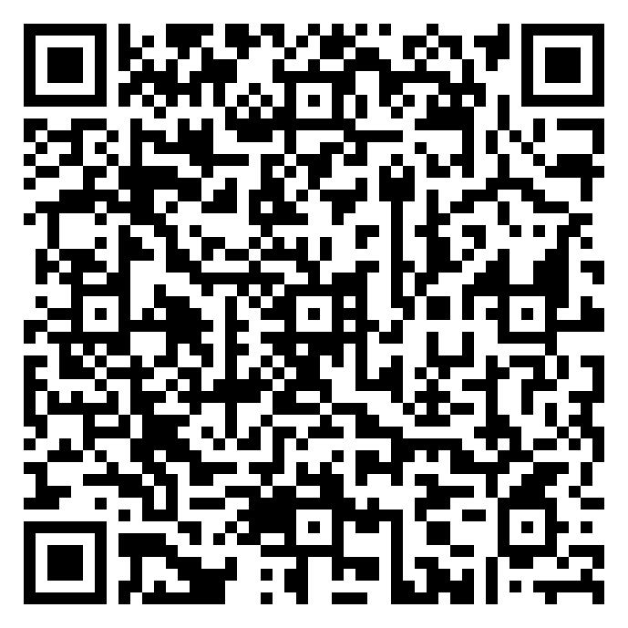 kod QR z danymi kontaktowymi 36288428600000