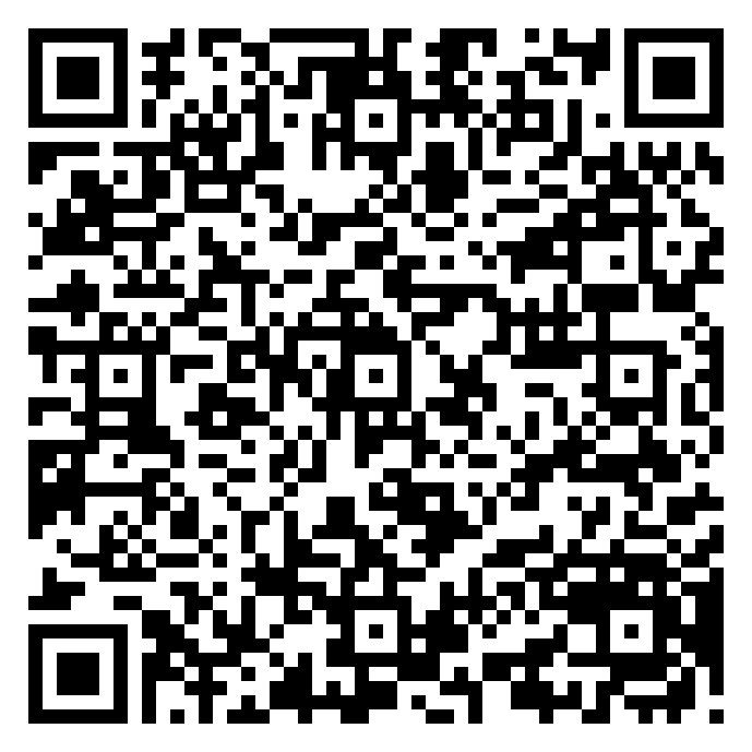 kod QR z danymi kontaktowymi 36989771900000