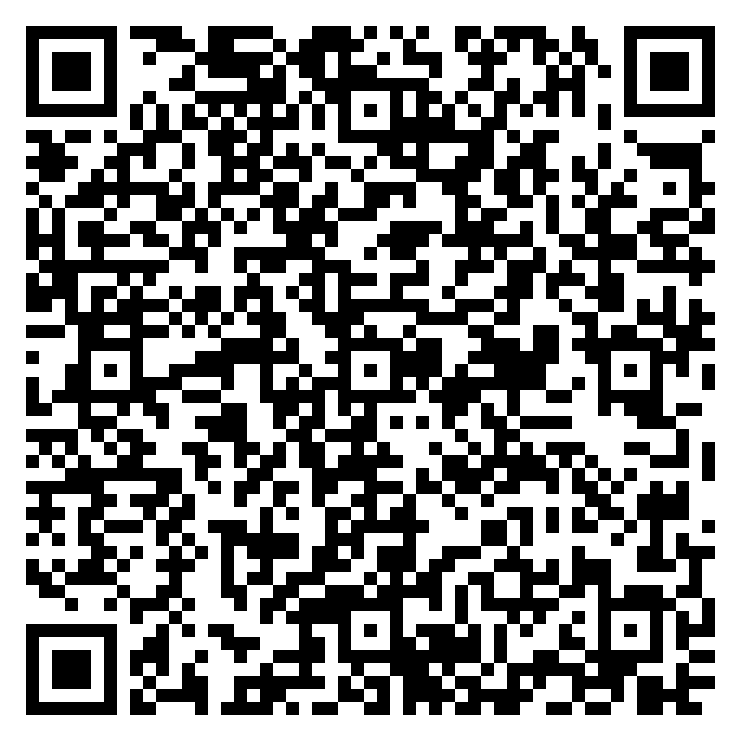 USŁUGI REMONTOWO BUDOWLANE Michał Ejzak kod QR z danymi kontaktowymi kod QR z danymi kontaktowymi 52272824600000