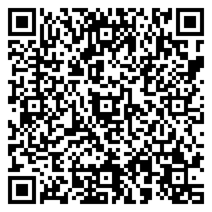 kod QR z danymi kontaktowymi 63415192300000