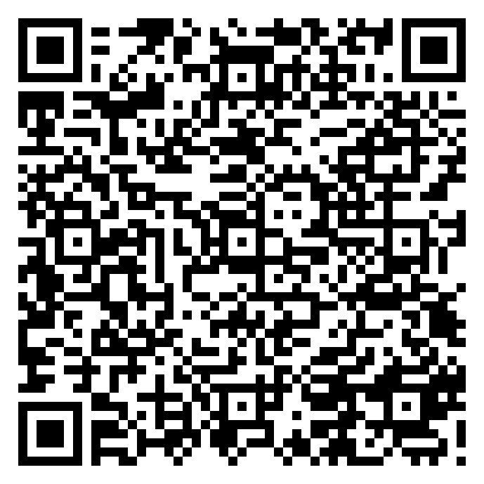 kod QR z danymi kontaktowymi 34027680700000