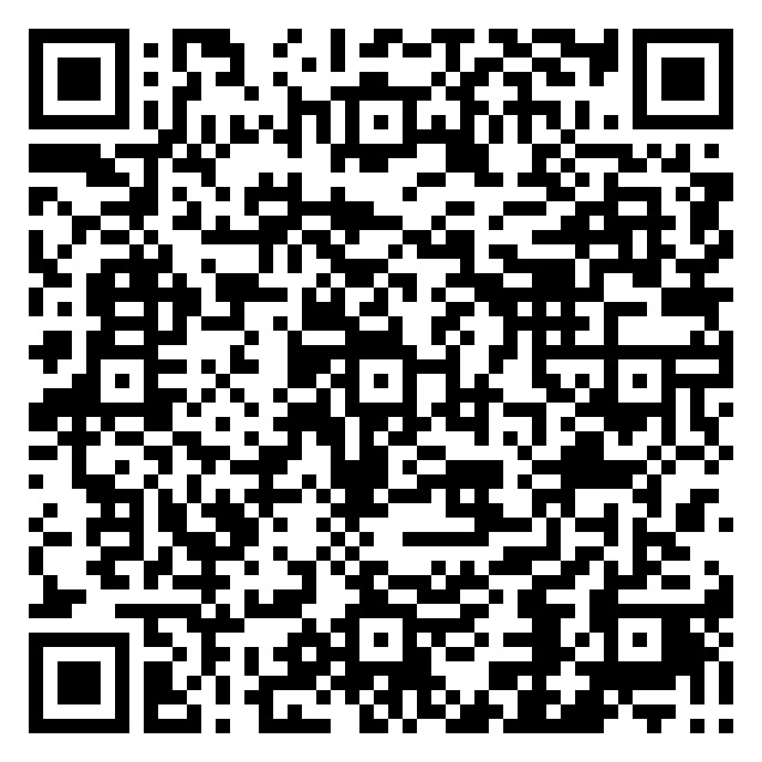 kod QR z danymi kontaktowymi 36299357800000