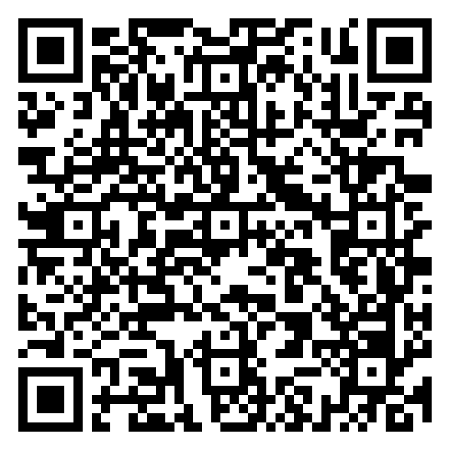 USŁUGI REMONTOWO BUDOWLANE MICHAŁ HAJDA kod QR z danymi kontaktowymi kod QR z danymi kontaktowymi 36142605000000