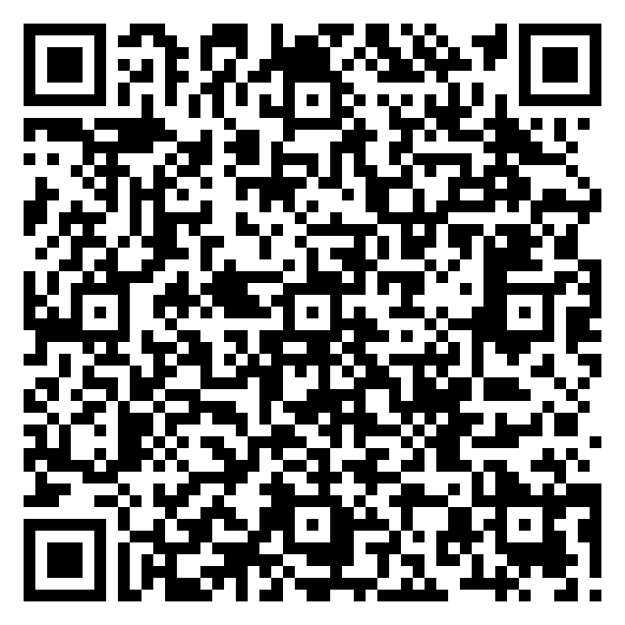 kod QR z danymi kontaktowymi 01285774800000