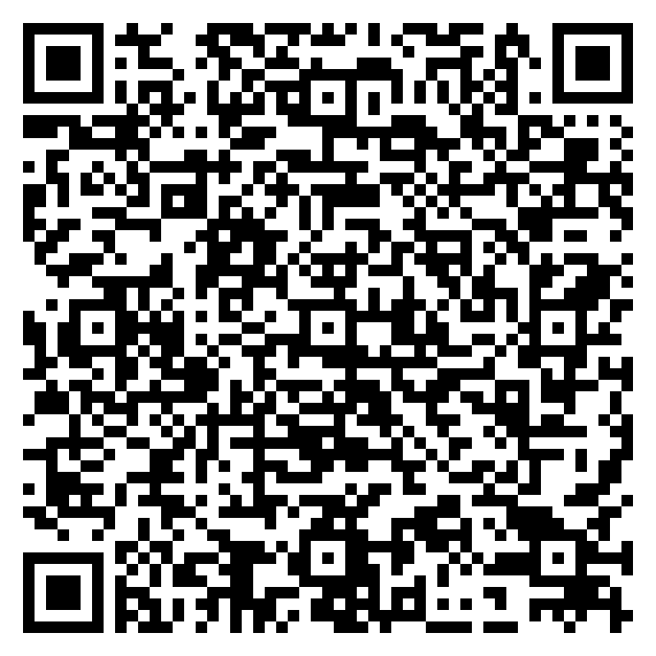 kod QR z danymi kontaktowymi 18024223200000