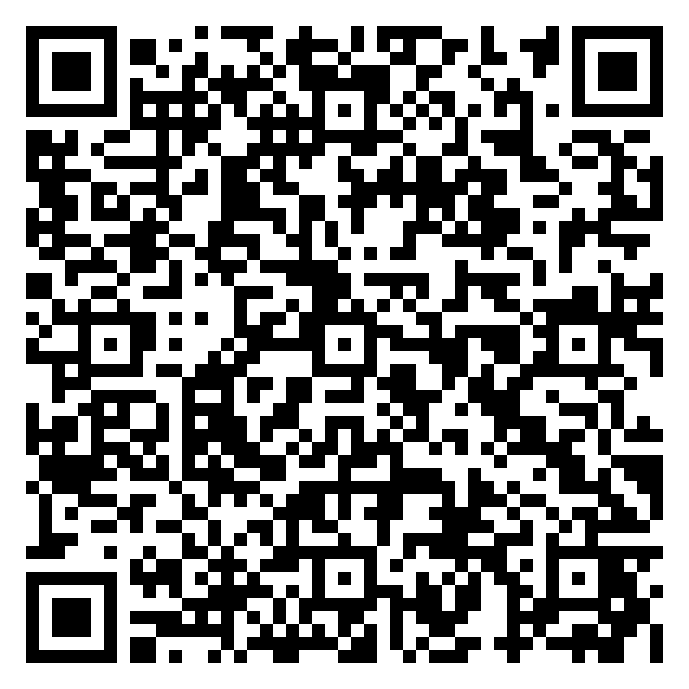 kod QR z danymi kontaktowymi 12263377100000