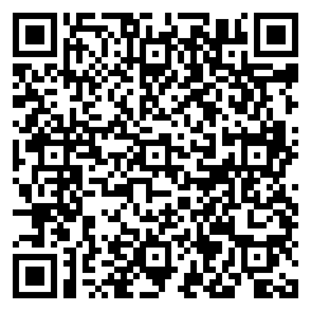 kod QR z danymi kontaktowymi 06036377600000