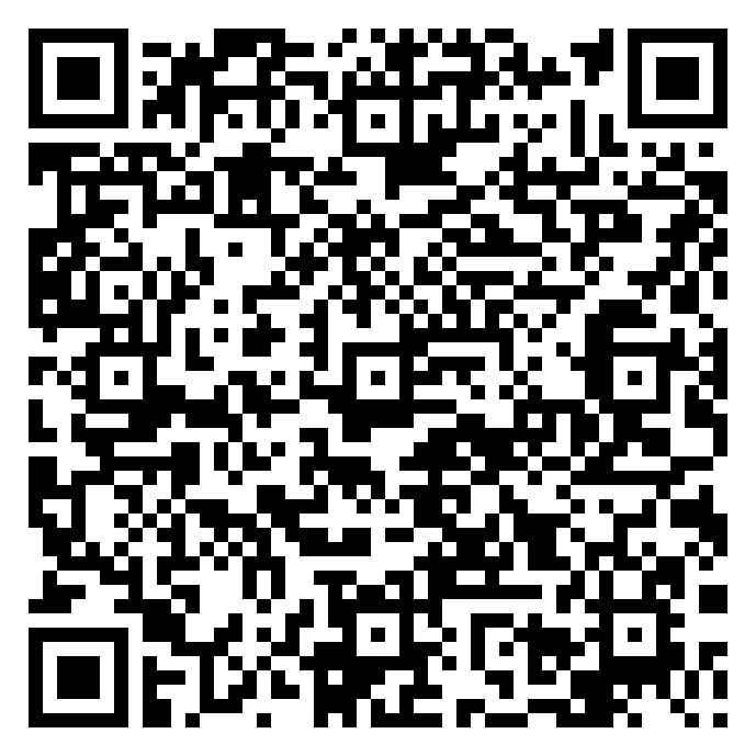 kod QR z danymi kontaktowymi 24095881700000
