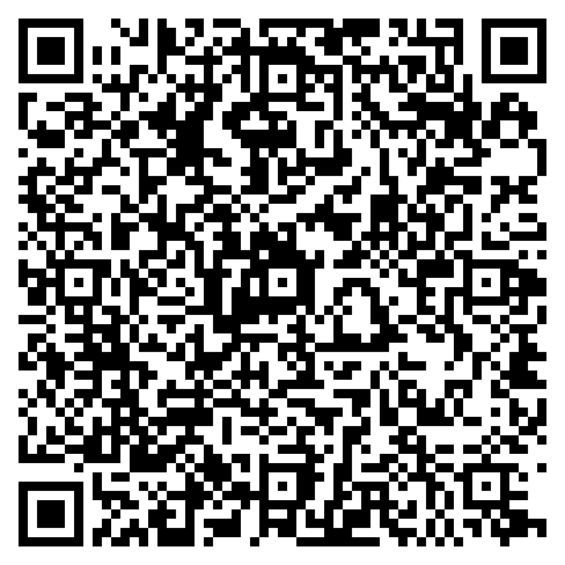 kod QR z danymi kontaktowymi 52584925200000