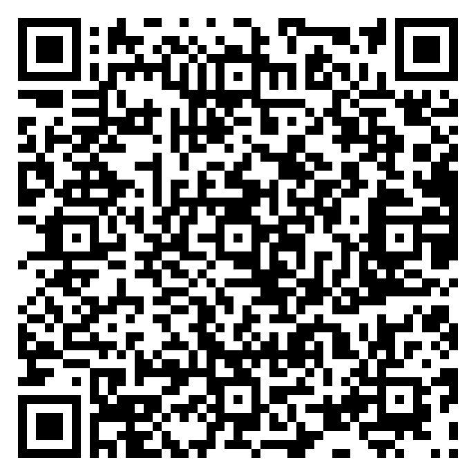 kod QR z danymi kontaktowymi 36923835900000