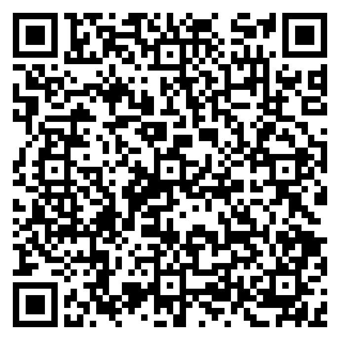 kod QR z danymi kontaktowymi 38157253400000