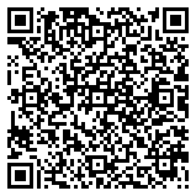 kod QR z danymi kontaktowymi 38691907200000