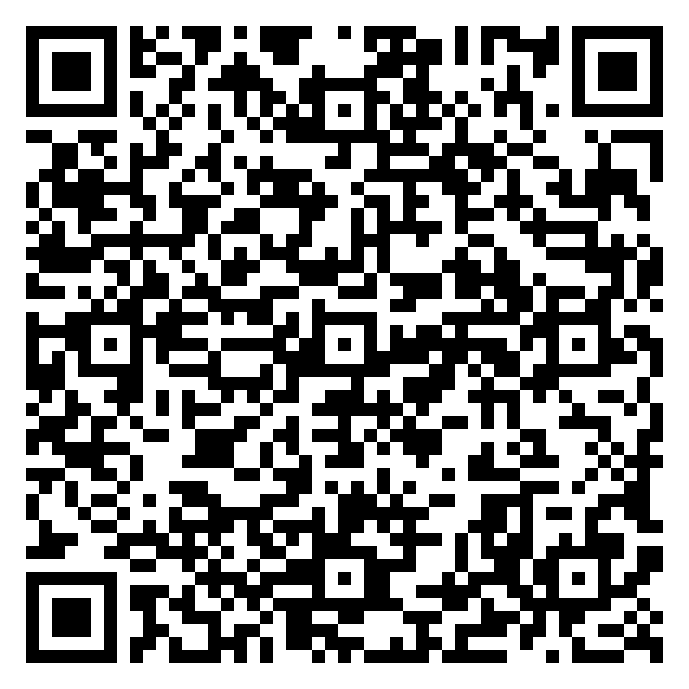 kod QR z danymi kontaktowymi 52433743200000