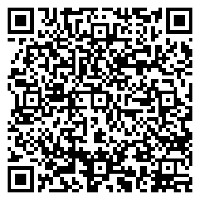 kod QR z danymi kontaktowymi 38325928000000