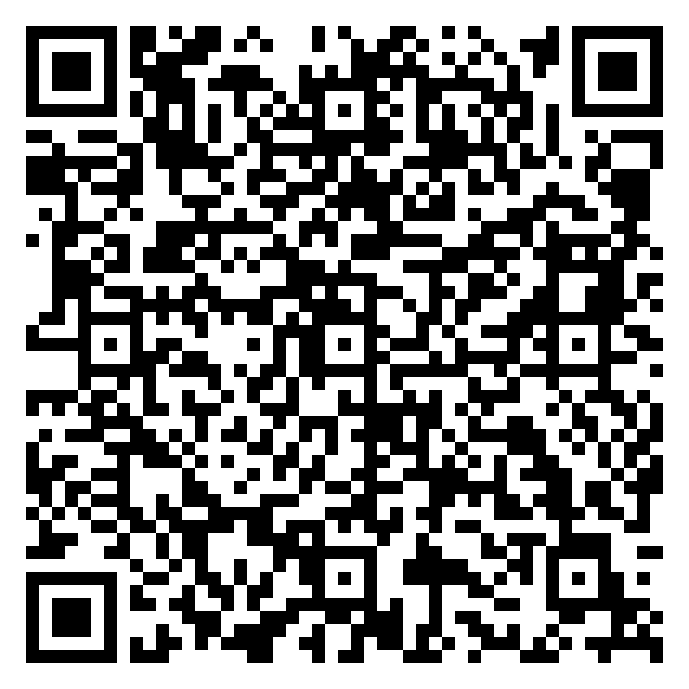 kod QR z danymi kontaktowymi 52434826900000