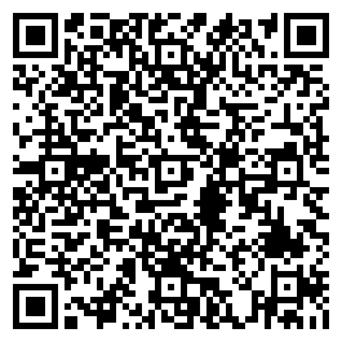 kod QR z danymi kontaktowymi 36779351300000