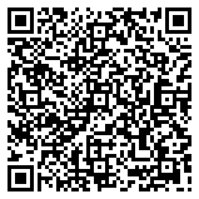 kod QR z danymi kontaktowymi 38970887800000
