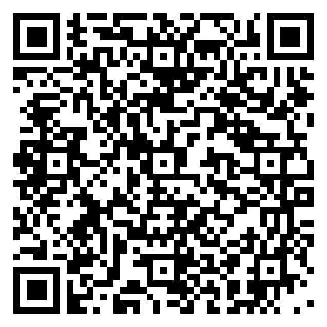kod QR z danymi kontaktowymi 12046718500000