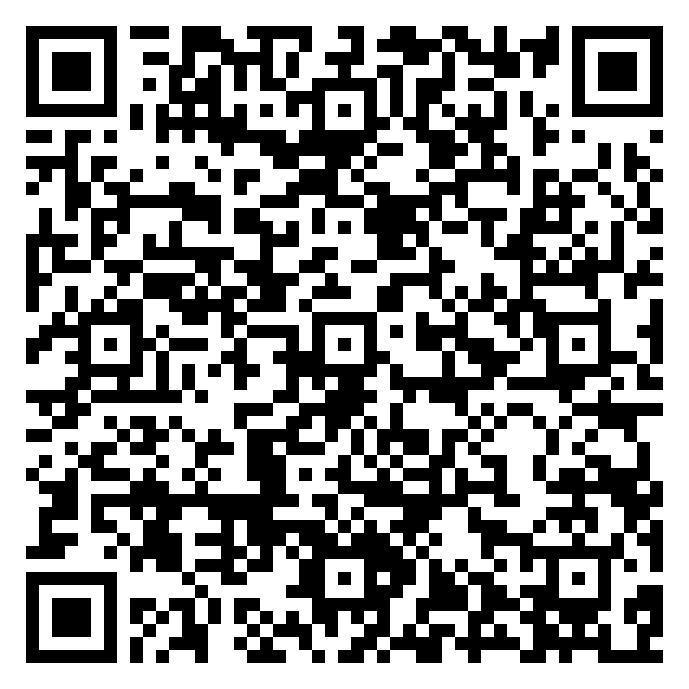 Usługi Remontowo-Budowlane Michał Sewioł kod QR z danymi kontaktowymi kod QR z danymi kontaktowymi 36804300400000