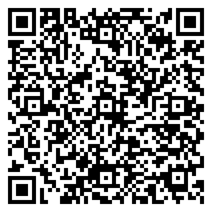 kod QR z danymi kontaktowymi 38379940800000