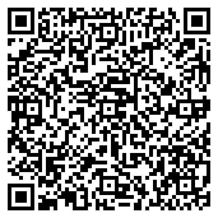 kod QR z danymi kontaktowymi 14743799300000