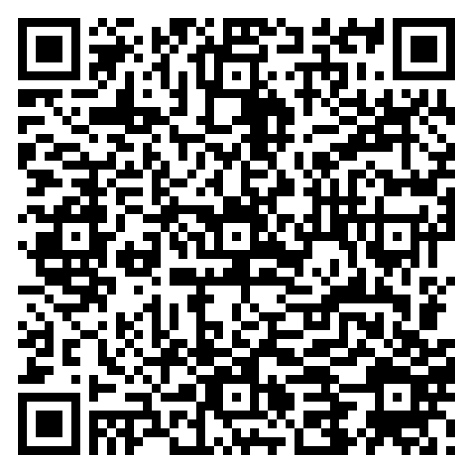 kod QR z danymi kontaktowymi 52127922000000