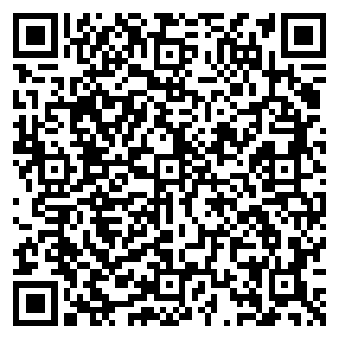 kod QR z danymi kontaktowymi 20016404300000