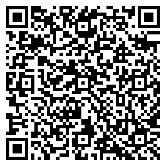 kod QR z danymi kontaktowymi 30239317000000