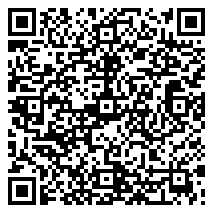 kod QR z danymi kontaktowymi 14095581600000