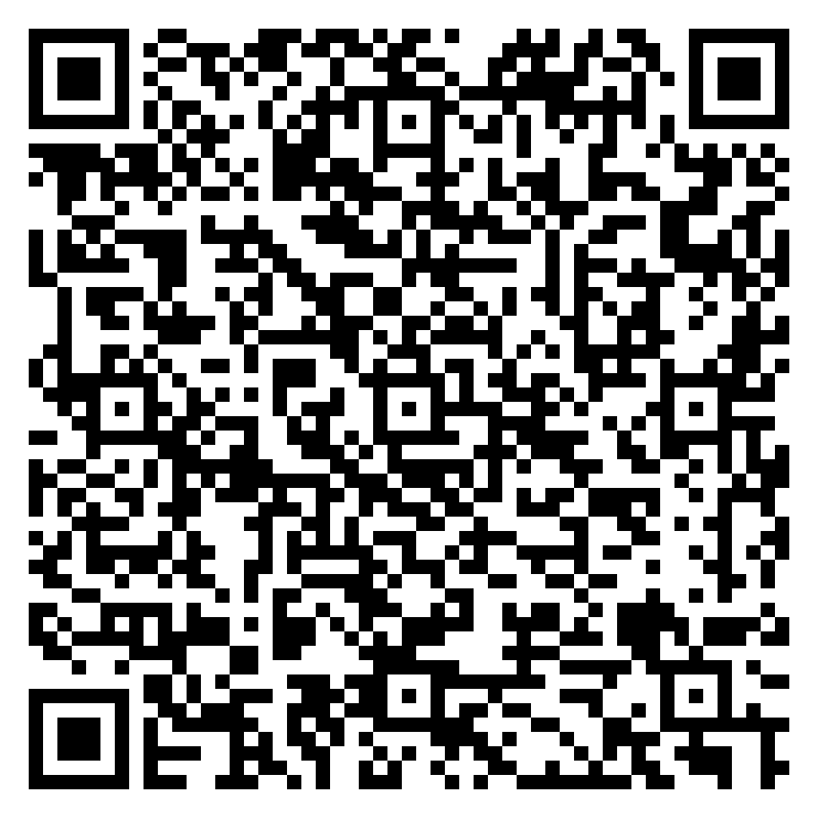 kod QR z danymi kontaktowymi 36497644300000