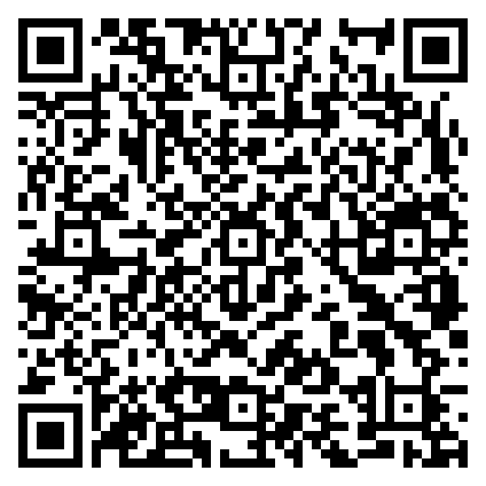kod QR z danymi kontaktowymi 38665259700000