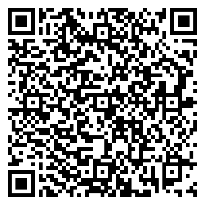 kod QR z danymi kontaktowymi 52832394100000