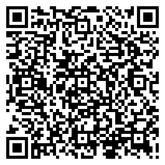 kod QR z danymi kontaktowymi 36549749500000