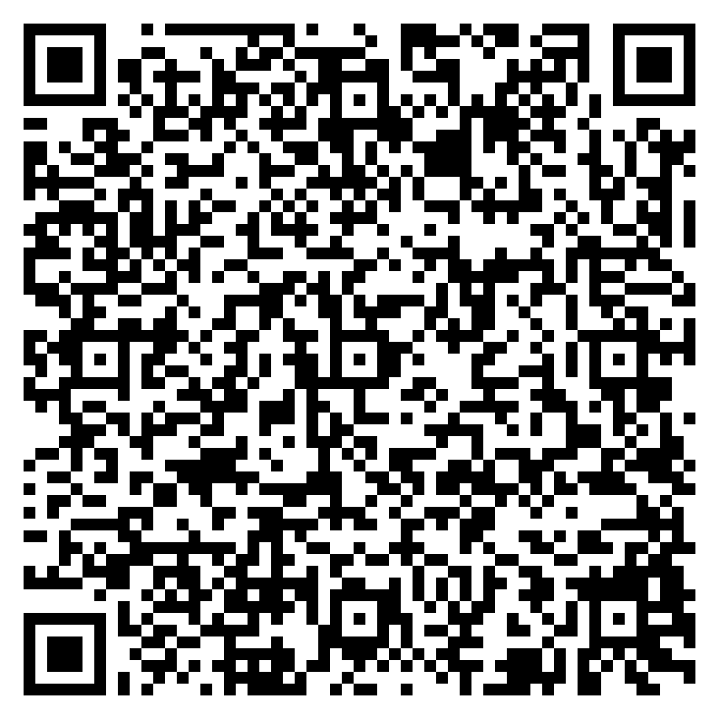 kod QR z danymi kontaktowymi 38498868900000