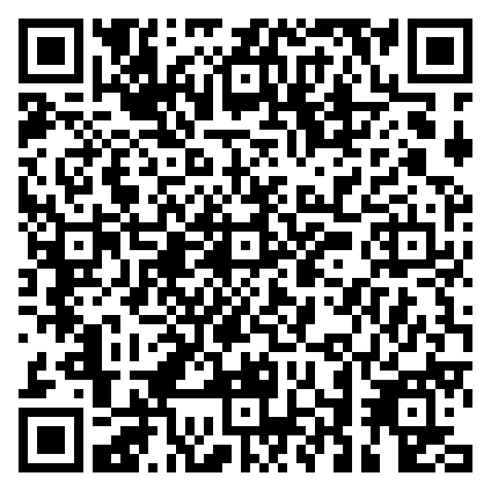 kod QR z danymi kontaktowymi 52652351200000